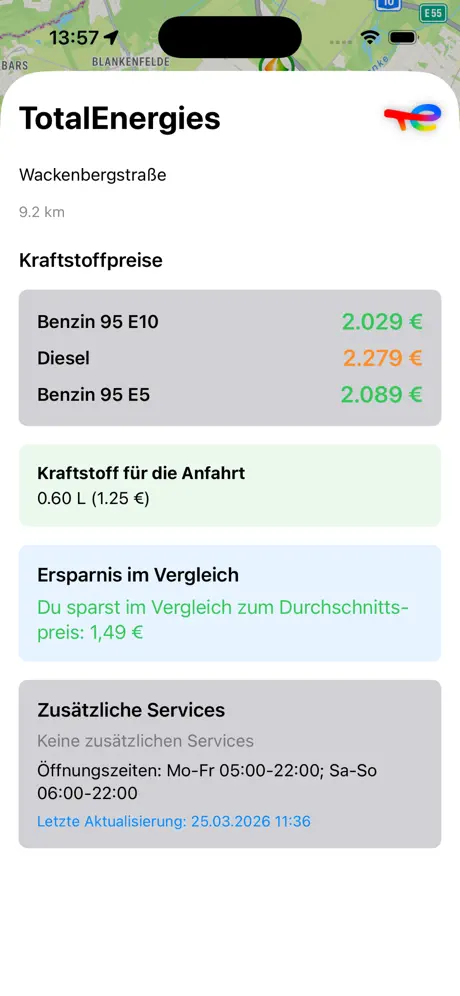 Bildschirm 4
