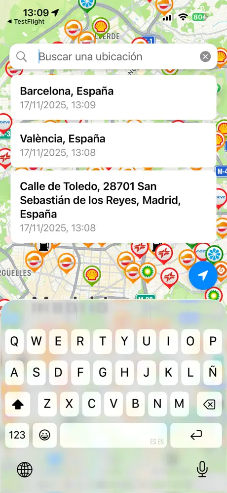 Pantalla 3