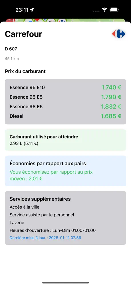 Écran 4