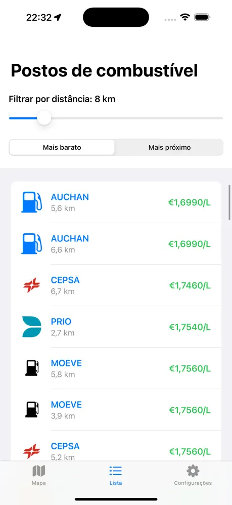 Ecrã 3