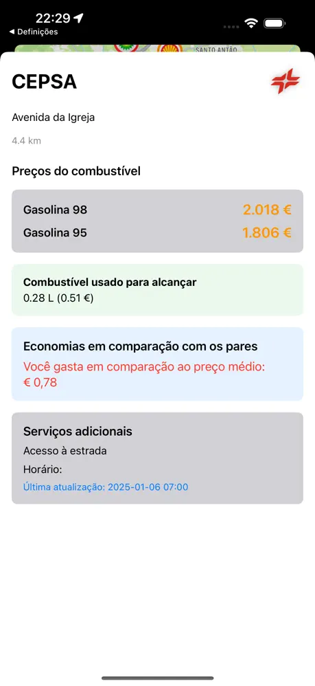 Ecrã 4